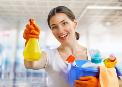 Clearance pricing for Enfield properties and commercial spaces