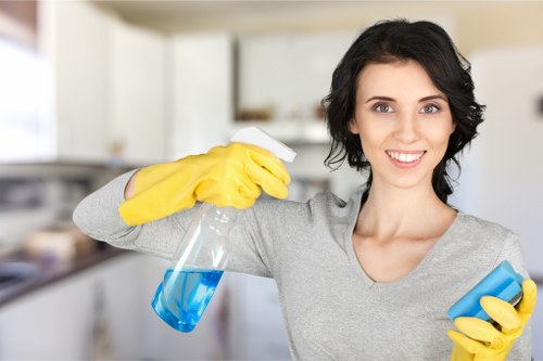 Reviewing a service issue in a complaints log