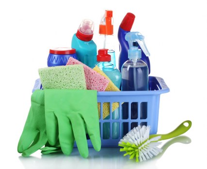 Enfield cleaners quote process with simple, fair estimates